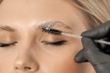 Kaş Vitamini Nedir?