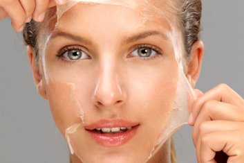 Peeling Nedir?