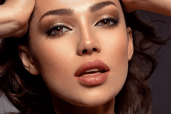 Profesyonel Makyaj Nasıl Yapılır?